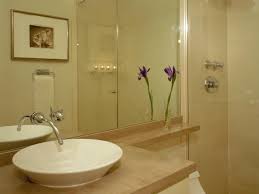 Image result for Small and Savvy bathrooms