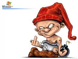 images