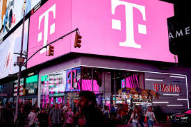 Salt Typhoon Exposed: Inside T-Mobile’s Radical 'Cable Chop' That Ended China’s Longest-Running Cyber Siege