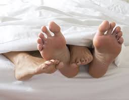 sex addiction, sex addiction treatment, Internet