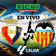 Estadio Deportes - News update