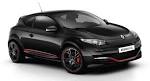 Mgane Renault Sport - , the free encyclopedia