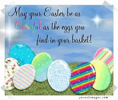 Image result for HAPPY EASTER