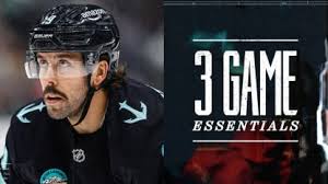 NHL.com - News update