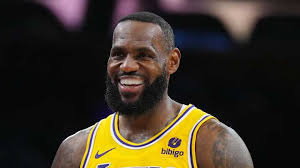 LeBron James just pulled off his most impressive feat in a career full of them