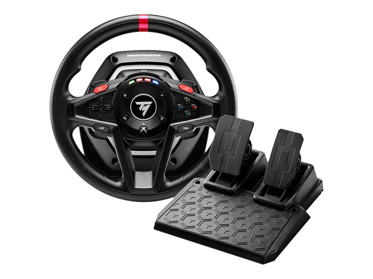 Thrustmaster T128 Racing Wheel
