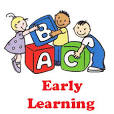 Early learning