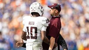 bowling green vs texas a&m