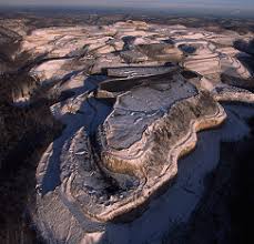 “mountain top removal”的图片搜索结果
