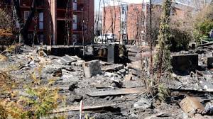 Info Patrouille - Crimes, accidents et incendies | 28 avril 2026