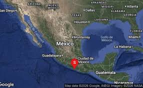 Guerrero