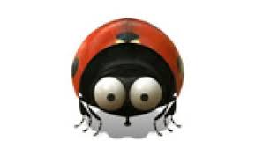 Image result for minuscule characters
