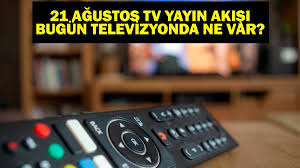 CNN Türk - News update