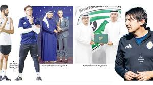 الخليج - News update