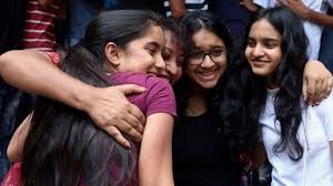 The Indian Express - News update