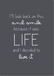 Sayings to live by/quotes on Pinterest | Indiana, Songs and Taylor ... via Relatably.com