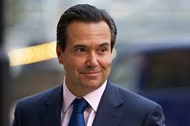 Ben Laurance and Iain Dey Published: 4 August 2013. Print. The bonus of Antonio Horta-Osorio, chief executive of Lloyds, will probably surpass the £2m mark ... - 156322149_361323k