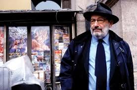 Képtalálat a következőre: „umberto eco”