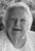 Geraldine Levy Obituary: View Geraldine Levy\u0026#39;s Obituary by San ... - WB0046928-1_105603