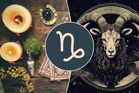 Career Tarot Card Spread for New Moon in Capricorn 2026
