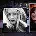 Popular model, friend found dead in Buckhead apartment