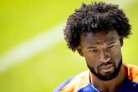 ‘Georginio Wijnaldum stunt en keert terug’