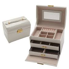 Résultat de recherche d'images pour "aliexpress leather style box"