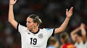 sportschau.de - News update