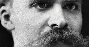 Resultado de imagen de nietzsche