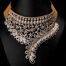 Image result for Jewellery