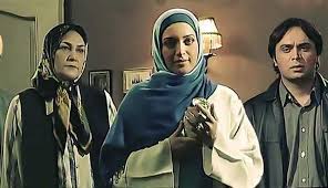 ساعت پخش و بازپخش سریال «عشق گمشده» در مهرماه ۱۴۰۴|اینتیتر