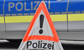 Oberberg-Aktuell - News update