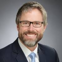 Dacia Capital Managment Employee Daniel Mulcahy's profile photo