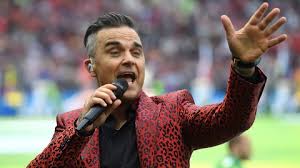 Fans Slam 2026 World Cup Anthem on Social Media
