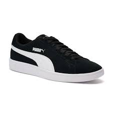 Free Delivery + 48% Off From Trendyol on Puma Shoes Now!
