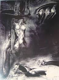 Image result for língchí photos