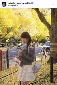 News source: スポーツ報知