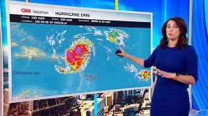 CNN - News update