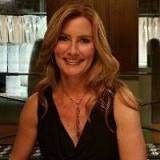Kira Brunjes Email & Phone Number