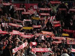 🚨 XIs ready: Montilivi tests Betis' resilience