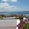 Location appartement vacances portugal cascais achat