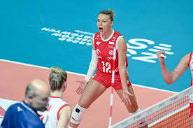 Sport w INTERIA.PL - News update