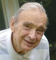 Joseph Mende Obituary: View Joseph Mende&#39;s Obituary by Connecticut Post - CT0022853-1_20140129