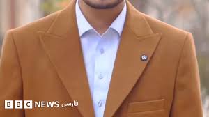 عزل مدیر شبکه هامون