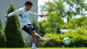 FC Cincinnati - News update