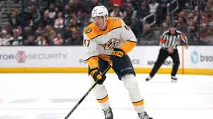 Predators vs Blue Jackets: Game Preview, Odds & Analysis (April 1, 2025)