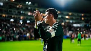 AS Colombia - News update