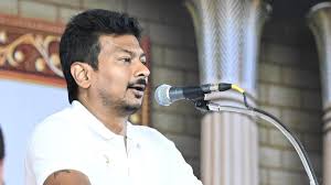 Udhayanidhi Stalin urges CM Vijay to block surrender of 152 super-specialty medical seats to national quota
