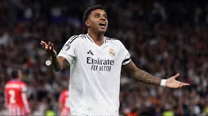 beIN SPORTS - News update