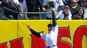 MLB.com